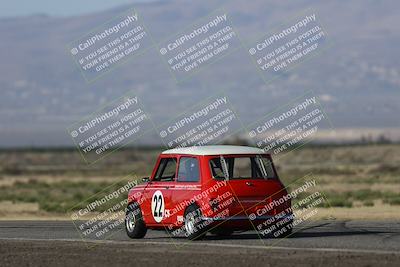 media/May-18-2025-VARA (Sun) [[43312b2602]]/Qualifying/Group 1/Sweeper turn/